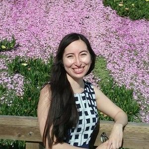 Meet your Posher, Bianca